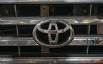 1990 Land Cruiser Thumbnail 18