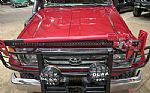 1990 Land Cruiser Thumbnail 45
