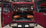 1990 Land Cruiser Thumbnail 59