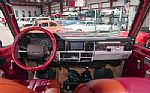 1990 Land Cruiser Thumbnail 73
