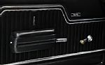 1970 Chevelle SS 454 LS6 Thumbnail 10
