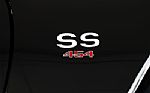 1970 Chevelle SS 454 LS6 Thumbnail 12