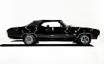 1970 Chevelle SS 454 LS6 Thumbnail 41