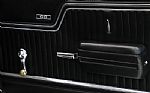 1970 Chevelle SS 454 LS6 Thumbnail 49
