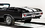 1970 Chevelle SS 454 LS6 Thumbnail 63