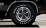 1970 Chevelle SS 454 LS6 Thumbnail 64