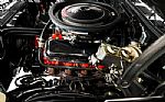 1970 Chevelle SS 454 LS6 Thumbnail 75