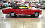 1966 Chevelle SS Convertible Thumbnail 15