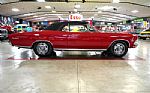 1966 Chevelle SS Convertible Thumbnail 31