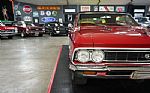 1966 Chevelle SS Convertible Thumbnail 36