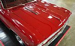 1966 Chevelle SS Convertible Thumbnail 38