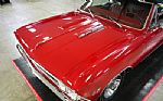 1966 Chevelle SS Convertible Thumbnail 39