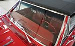 1966 Chevelle SS Convertible Thumbnail 40