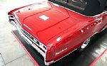 1966 Chevelle SS Convertible Thumbnail 51