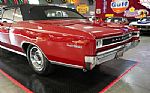 1966 Chevelle SS Convertible Thumbnail 52