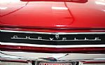 1966 Chevelle SS Convertible Thumbnail 56