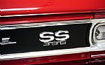 1966 Chevelle SS Convertible Thumbnail 57