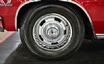 1966 Chevelle SS Convertible Thumbnail 63