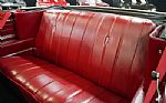 1966 Chevelle SS Convertible Thumbnail 70