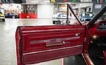 1966 Chevelle SS Convertible Thumbnail 67