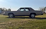 1985 Grand Marquis Thumbnail 2
