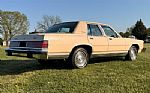 1985 Grand Marquis Thumbnail 7