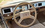 1985 Grand Marquis Thumbnail 19
