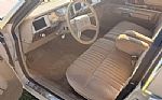 1985 Grand Marquis Thumbnail 15