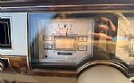 1985 Grand Marquis Thumbnail 21