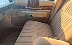 1985 Grand Marquis Thumbnail 23