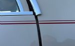 1985 Grand Marquis Thumbnail 27