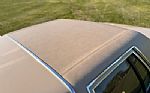 1985 Grand Marquis Thumbnail 30