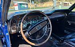1968 Shelby GT350 Tribute Thumbnail 10