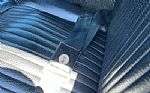 1968 Shelby GT350 Tribute Thumbnail 12