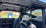 1968 Shelby GT350 Tribute Thumbnail 14