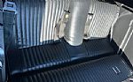 1968 Shelby GT350 Tribute Thumbnail 13