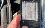 1968 Shelby GT350 Tribute Thumbnail 20