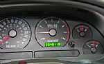 2001 Mustang Bullitt Thumbnail 60