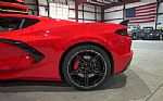 2020 Corvette Stingray Z51 w/ 2LT Thumbnail 5