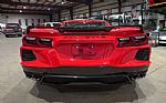 2020 Corvette Stingray Z51 w/ 2LT Thumbnail 7