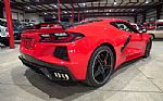 2020 Corvette Stingray Z51 w/ 2LT Thumbnail 8