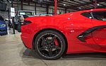 2020 Corvette Stingray Z51 w/ 2LT Thumbnail 9