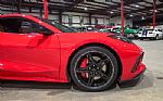 2020 Corvette Stingray Z51 w/ 2LT Thumbnail 11