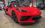 2020 Corvette Stingray Z51 w/ 2LT Thumbnail 12
