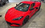 2020 Corvette Stingray Z51 w/ 2LT Thumbnail 15