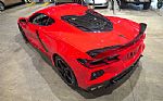 2020 Corvette Stingray Z51 w/ 2LT Thumbnail 16