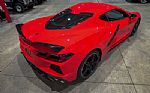 2020 Corvette Stingray Z51 w/ 2LT Thumbnail 17