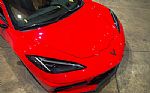 2020 Corvette Stingray Z51 w/ 2LT Thumbnail 18