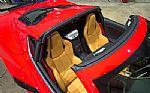 2020 Corvette Stingray Z51 w/ 2LT Thumbnail 20
