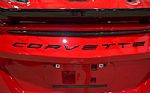 2020 Corvette Stingray Z51 w/ 2LT Thumbnail 24